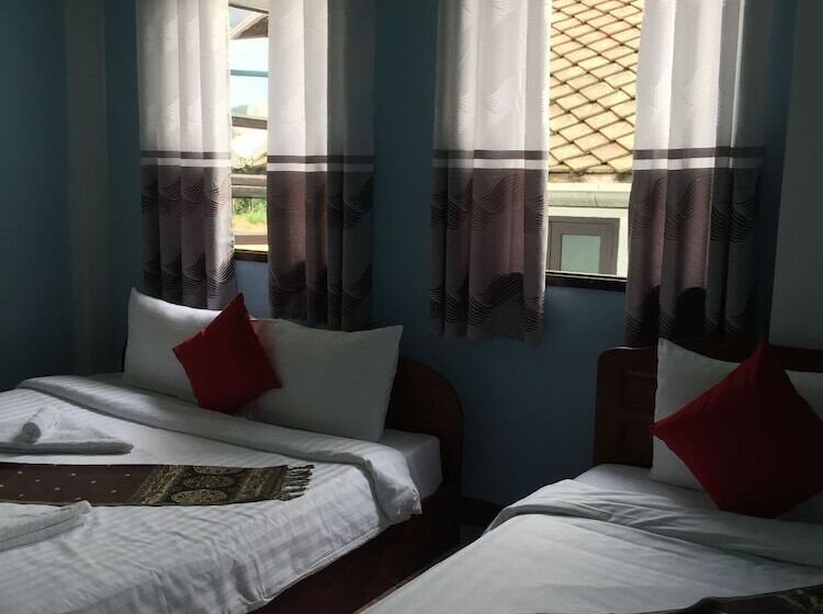 Пансион Sysomphone G.h