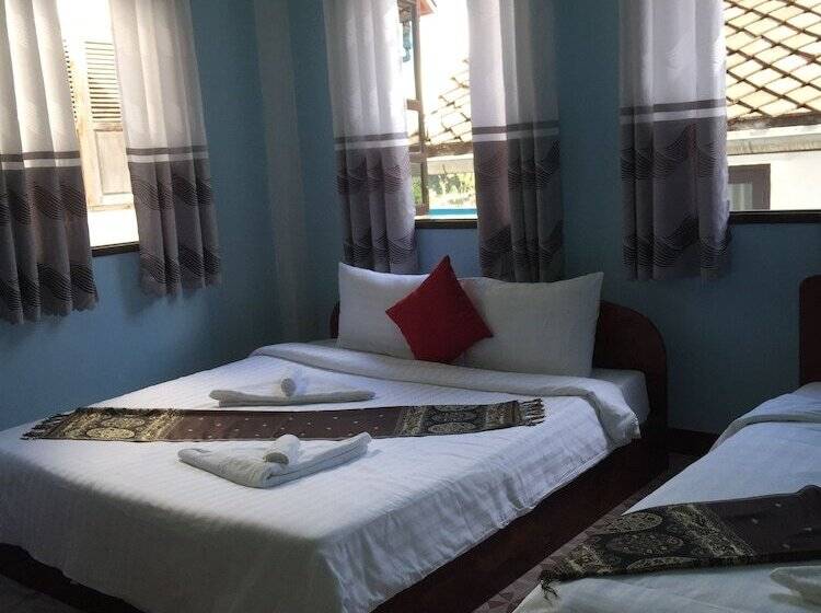 Пансион Sysomphone G.h