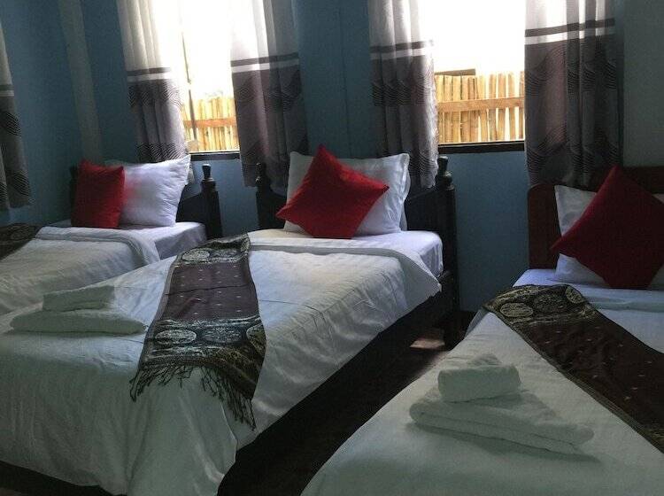 Пансион Sysomphone G.h