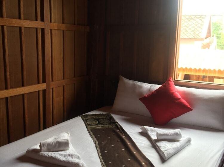 Пансион Sysomphone G.h