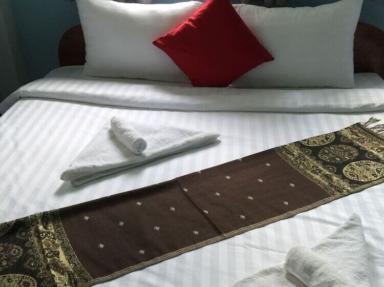 Пансион Sysomphone G.h