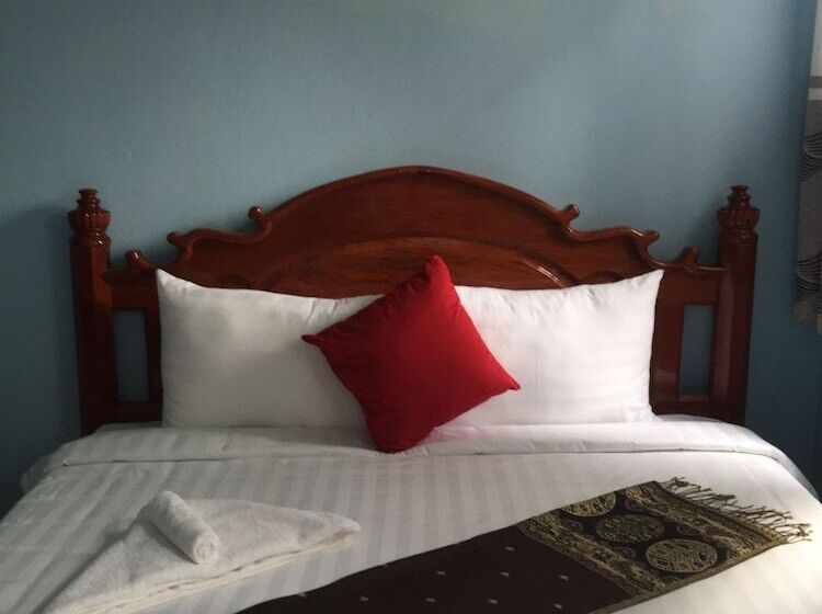 Пансион Sysomphone G.h