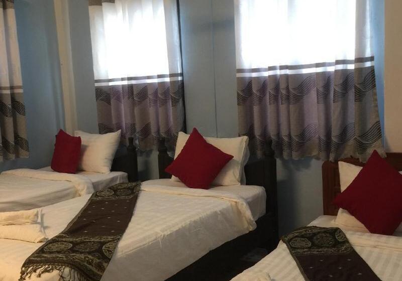 Пансион Sysomphone G.h