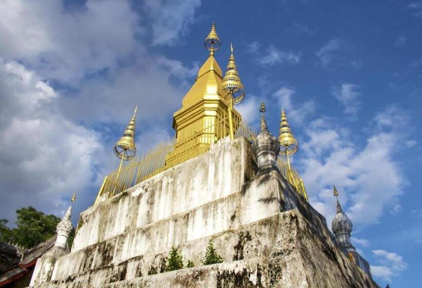 Пансион Sysomphone G.h