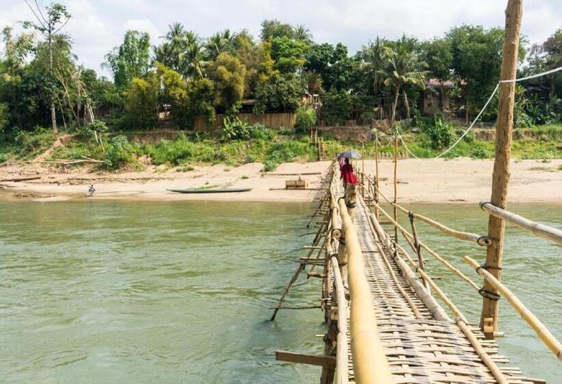 Пансион Sysomphone G.h