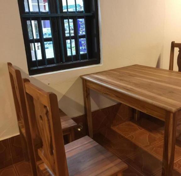 Пансион Sysomphone G.h