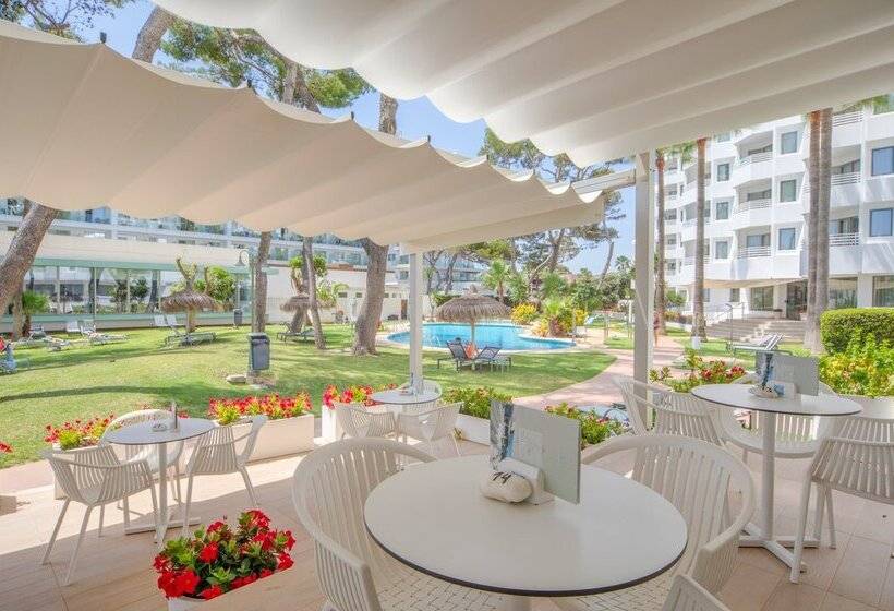 Playa Esperanza Resort