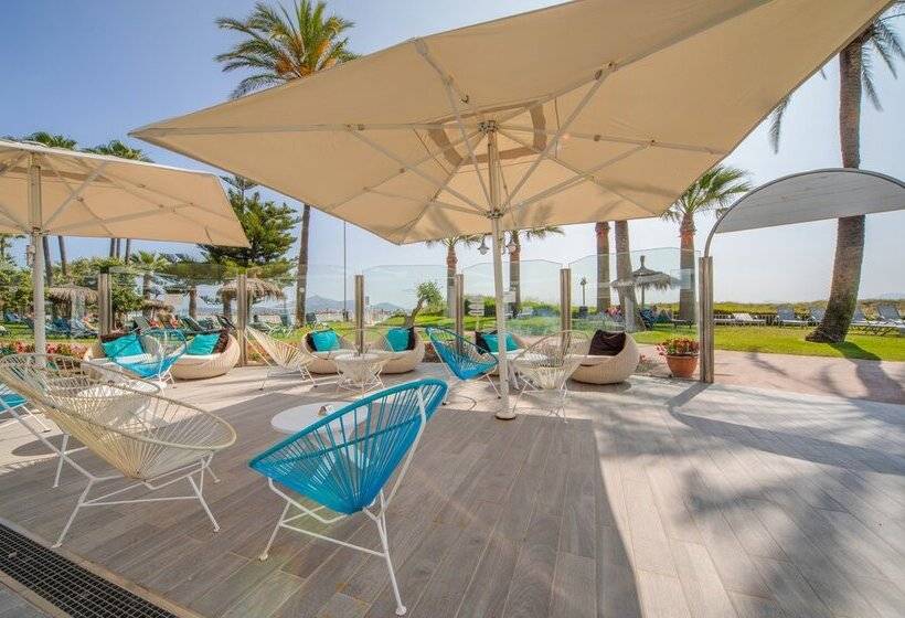 Playa Esperanza Resort