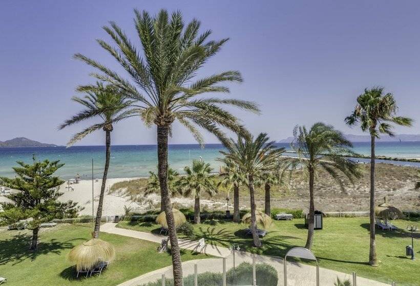 Playa Esperanza Resort