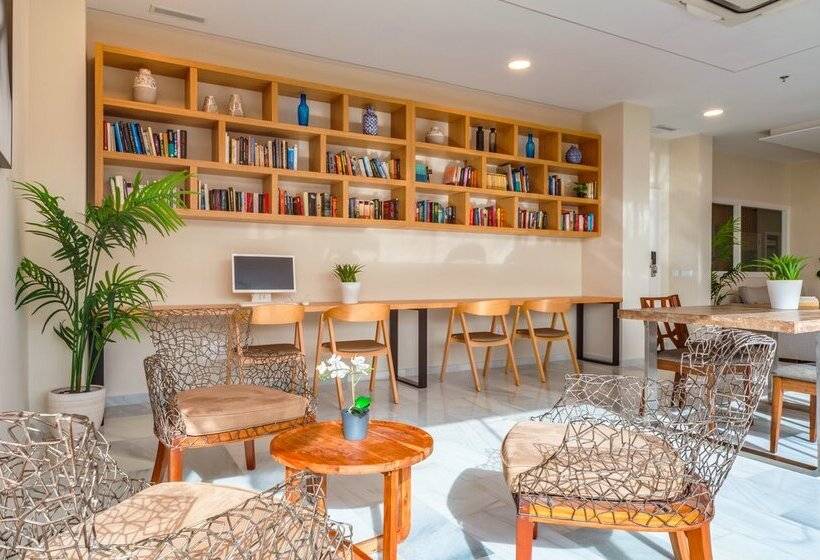 Playa Esperanza Resort