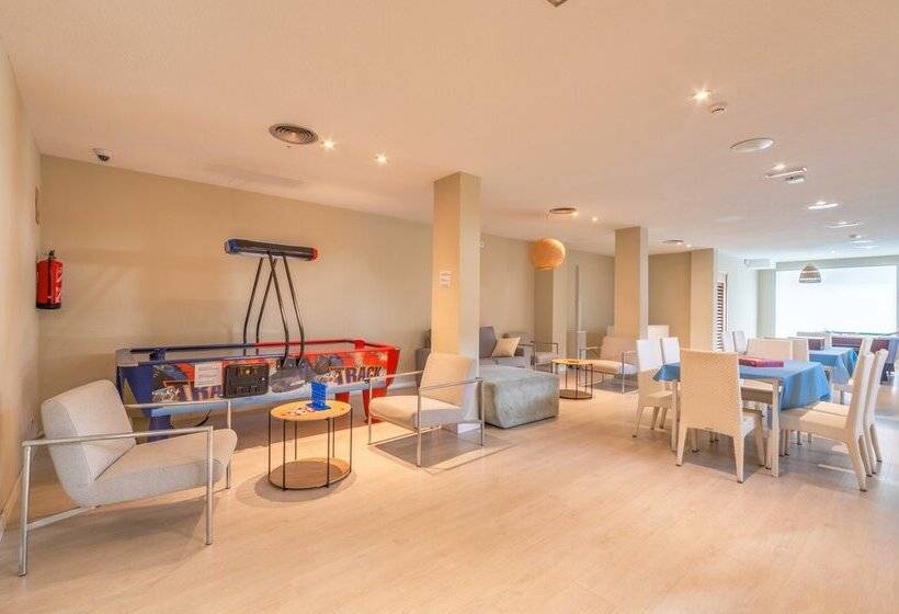 Playa Esperanza Resort