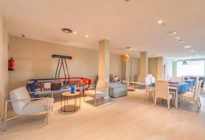 Playa Esperanza Resort