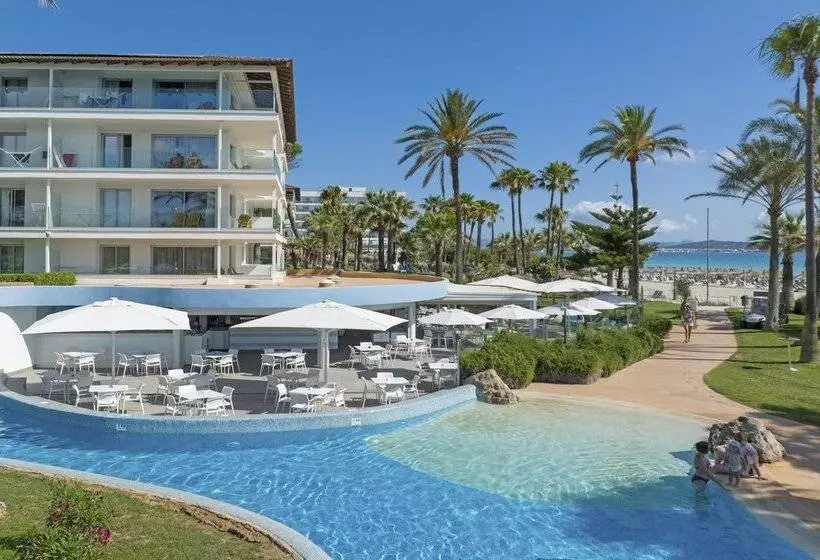 Playa Esperanza Resort