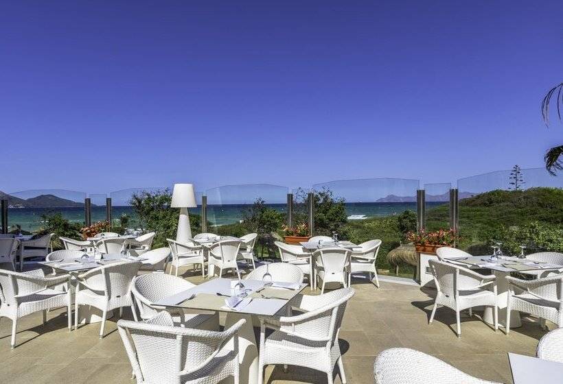 Playa Esperanza Resort