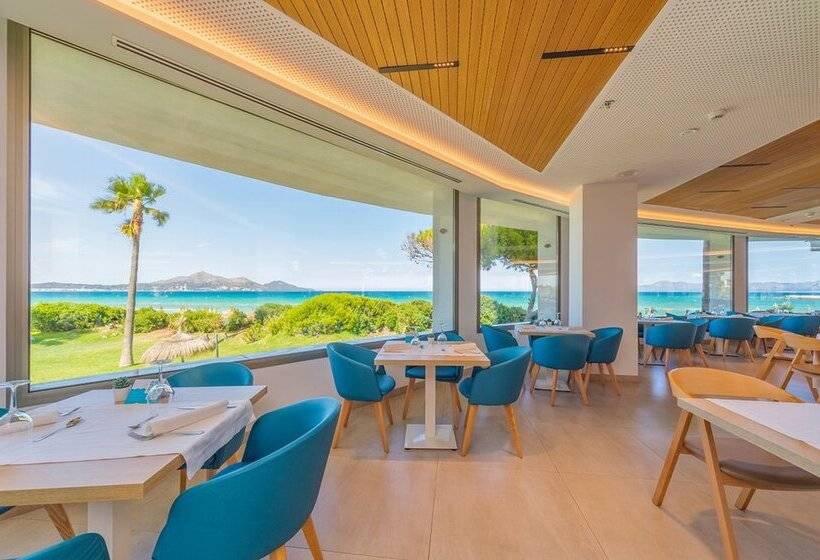 Playa Esperanza Resort