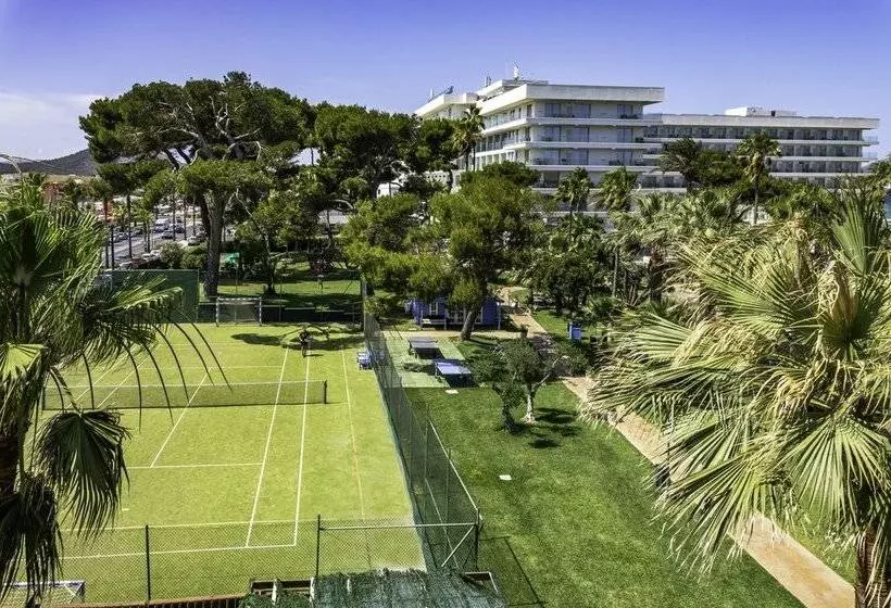 Playa Esperanza Resort