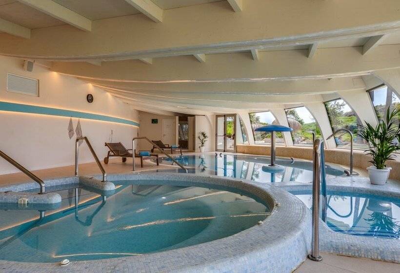 Playa Esperanza Resort