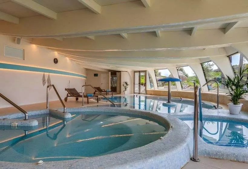 Playa Esperanza Resort