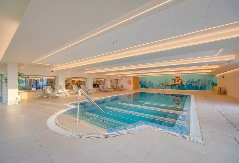 Playa Esperanza Resort