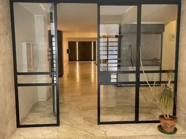 پانسیون Il Perugino Guest House