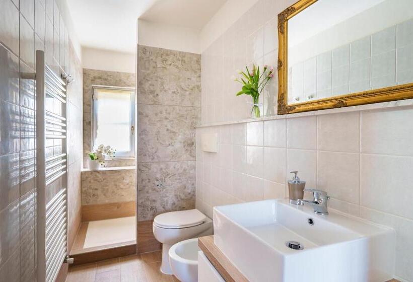 Agriturismo San Francesco