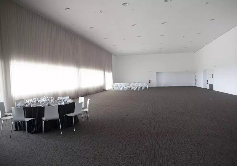 Algarve Race Resort Apartments