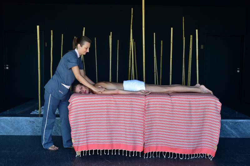 Algarve Race Resort Apartments