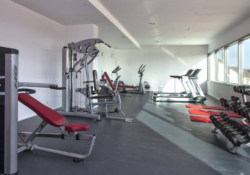 Algarve Race Resort Apartments