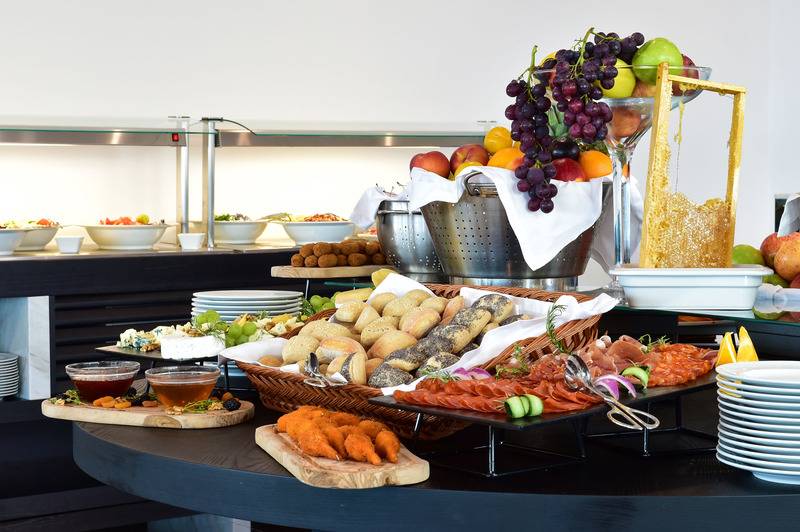 Algarve Race Resort Apartments