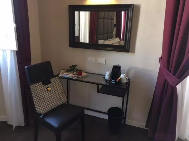 Hotel 1suite Firenze