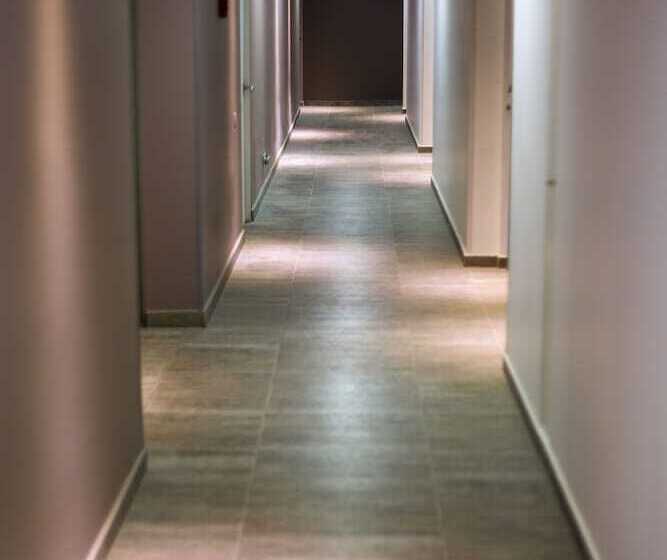 فندق Capital Bellet