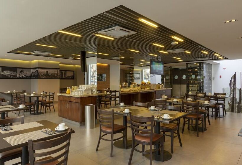 فندق Capital Bellet