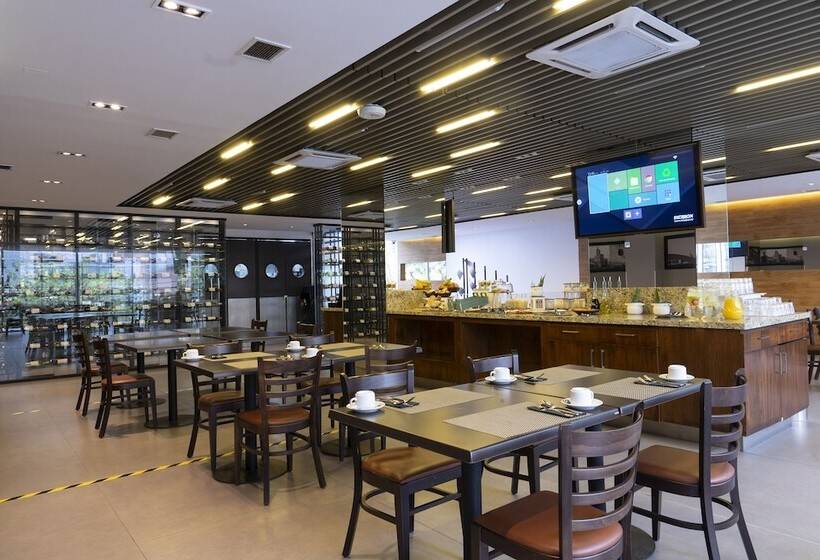 فندق Capital Bellet