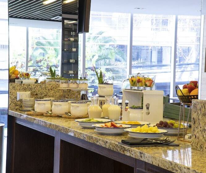 فندق Capital Bellet