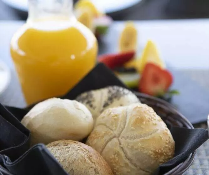 Hotelli Capital Bellet