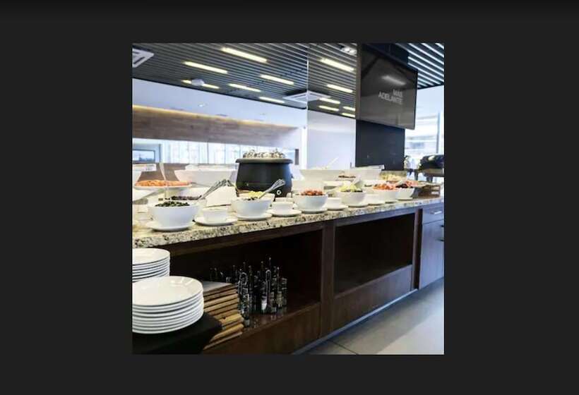 فندق Capital Bellet