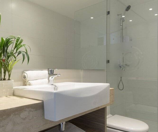 فندق Capital Bellet