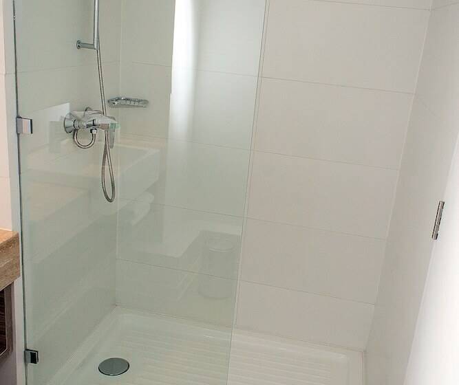 فندق Capital Bellet