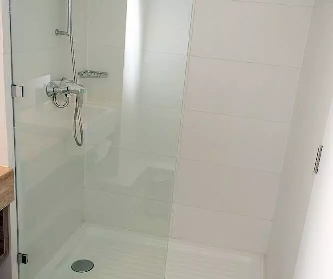 Hotelli Capital Bellet