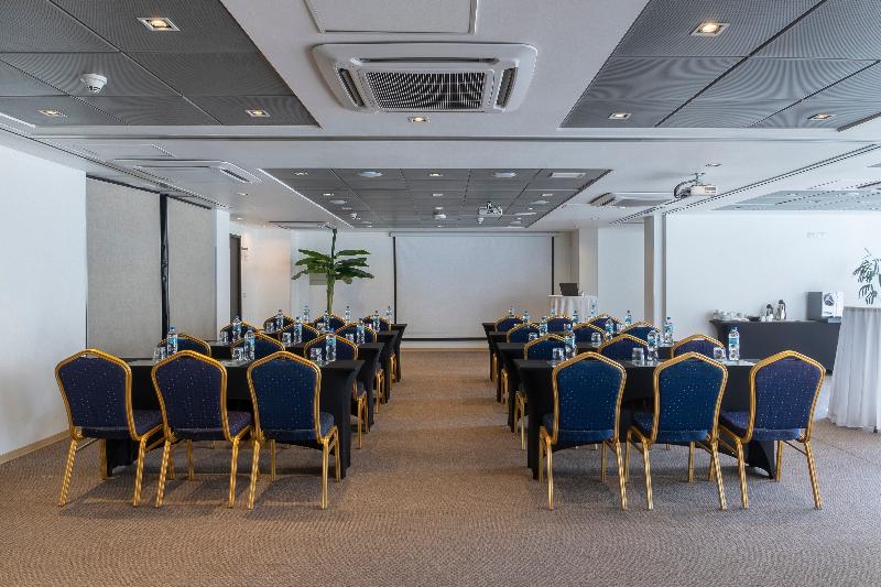 فندق Capital Bellet