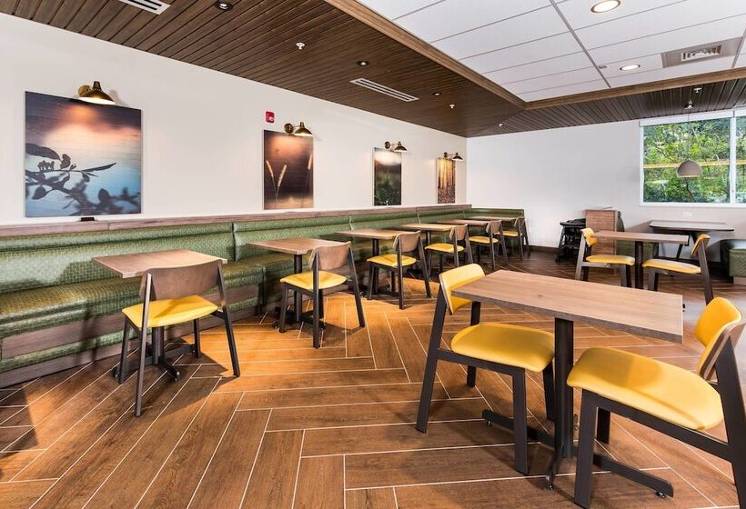 酒店 Fairfield Inn & Suites By Marriott Crestview