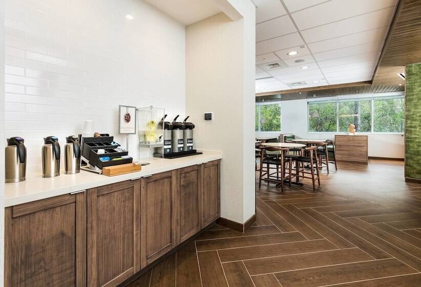 酒店 Fairfield Inn & Suites By Marriott Crestview