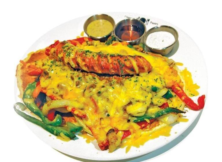 ホテル Heyy Chuncheon