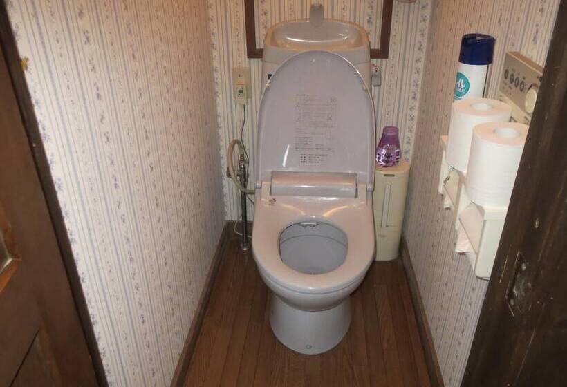 فندق Pension Marionette