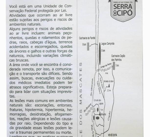 酒店 Pousada Flor De Pequi