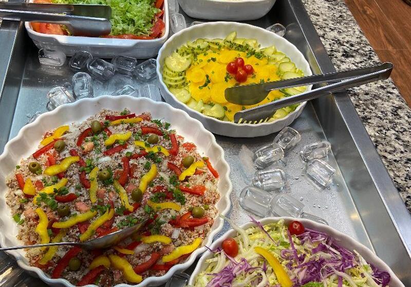 فندق Pousada Jovimar