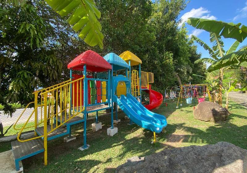 فندق Pousada Jovimar