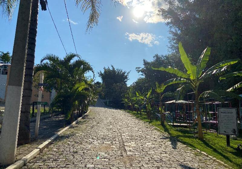 فندق Pousada Jovimar