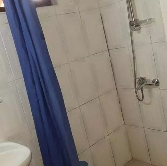 Majatalo Almond Tree Guest House