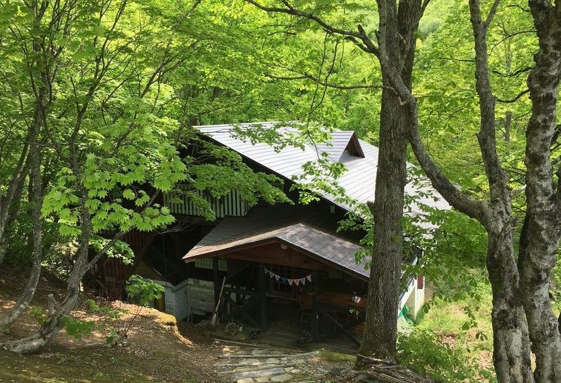 Пансион Guesthouse En